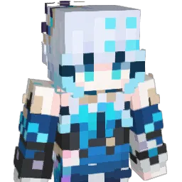 Emperor_Cerydra