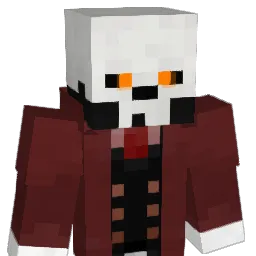 Emperor_Crainex