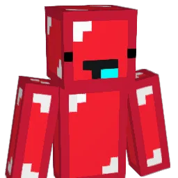 Emperor_Eye