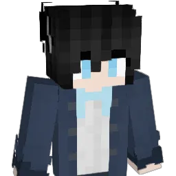 Emperor_Jerry