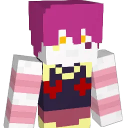 Emperor_Justin