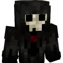 Emperor_Naeus