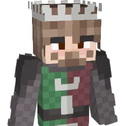 Emperor_Nico
