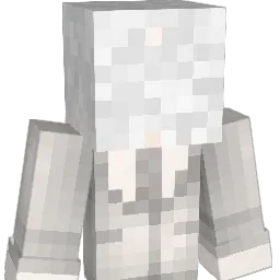 Emperor_Novero Minecraft avatar bust