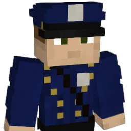 Emperor_Paul_I