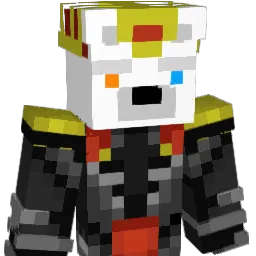 Emperor_Sirius