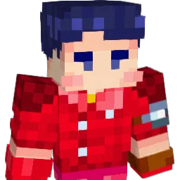 Emperor_Skelly