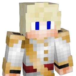 Emperor_Yen Minecraft avatar bust