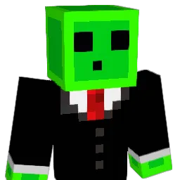 Emperor_Yu's Minecraft skin