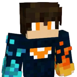 Emperorguy12