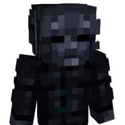 Emperors_Bricks