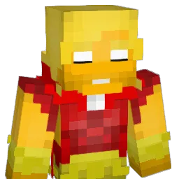 Emperorzoom