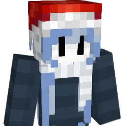 Empex_