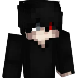 Emphasize2118's Minecraft skin