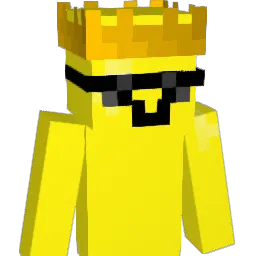 Emphrean