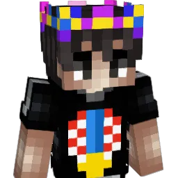 Empibi