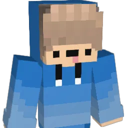 Empire_Keep3005's Minecraft skin