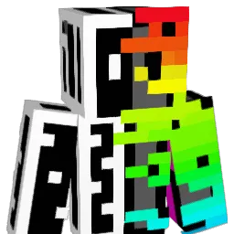 Empire_Siyo Minecraft avatar bust