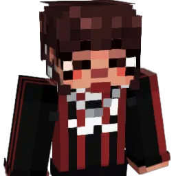 Empola