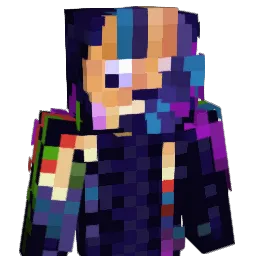Empole