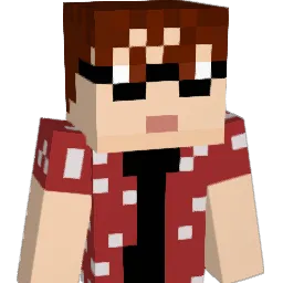 Emporio145's Minecraft skin