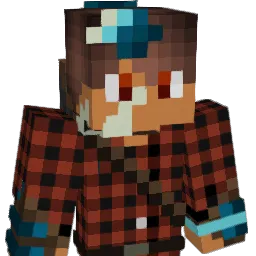 EmpoweredBard