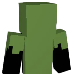 Emppu00P