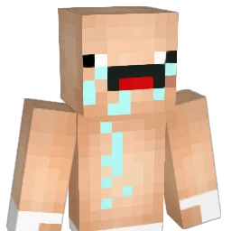 EmppuA's Minecraft skin