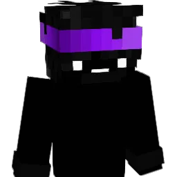 Emppuliini2017's Minecraft skin