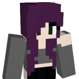 EmpressDiamond