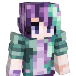 EmpressStarlight