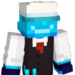 Empthx