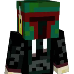 EmptyBlock04
