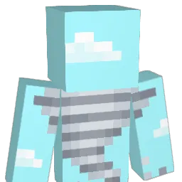 EmptyBoss10's Minecraft skin
