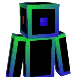 EmptyPixel