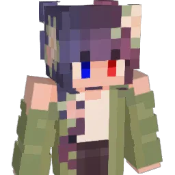 EmptyWah