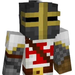 Empty_Owl's Minecraft skin