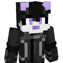 Empty_Rivers's Minecraft skin