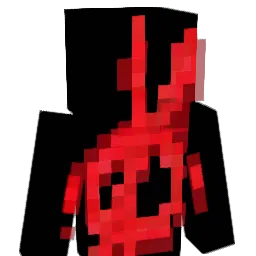 Empty_SetPixel Minecraft avatar bust