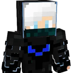 Empty_lap's Minecraft skin