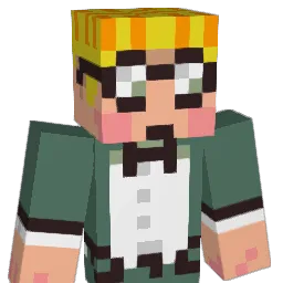 EmptyheadGamer