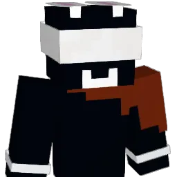 EmpurBound_