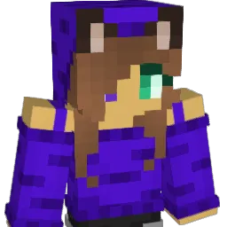 Empurress_Sable