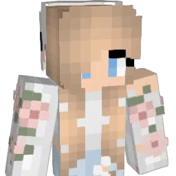 EmpyreanAthena
