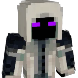 Empyrien_