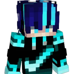 Empyyy_ Minecraft avatar bust