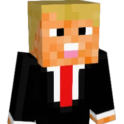 Emquist's Minecraft skin