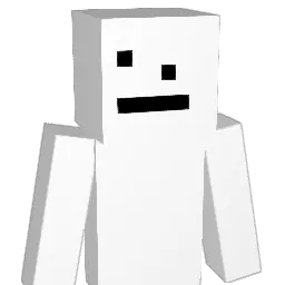 Emr4k's Minecraft skin
