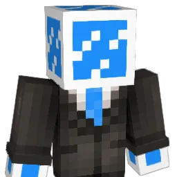 Emraka's Minecraft skin