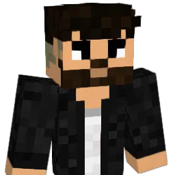 Emran44